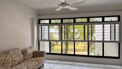 Blk 659A Jurong West Street 65 (Jurong West), HDB 5 Rooms #613333601